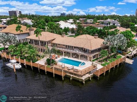 compass health fort lauderdale|Home .